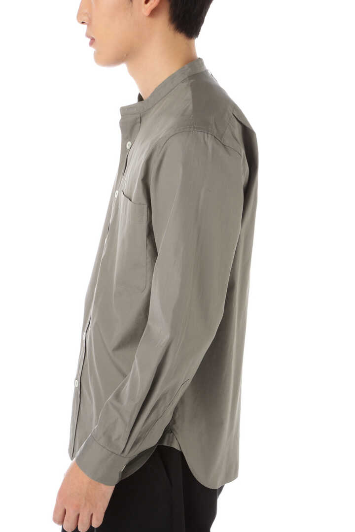 FINE COTTON POPLIN4