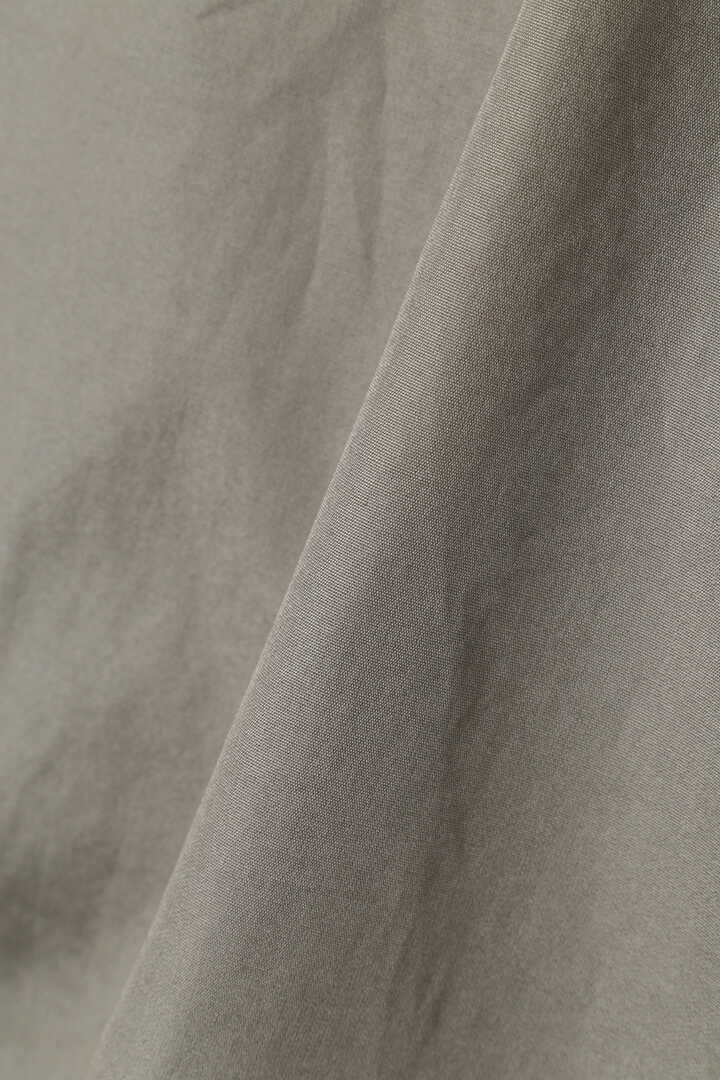 FINE COTTON POPLIN5
