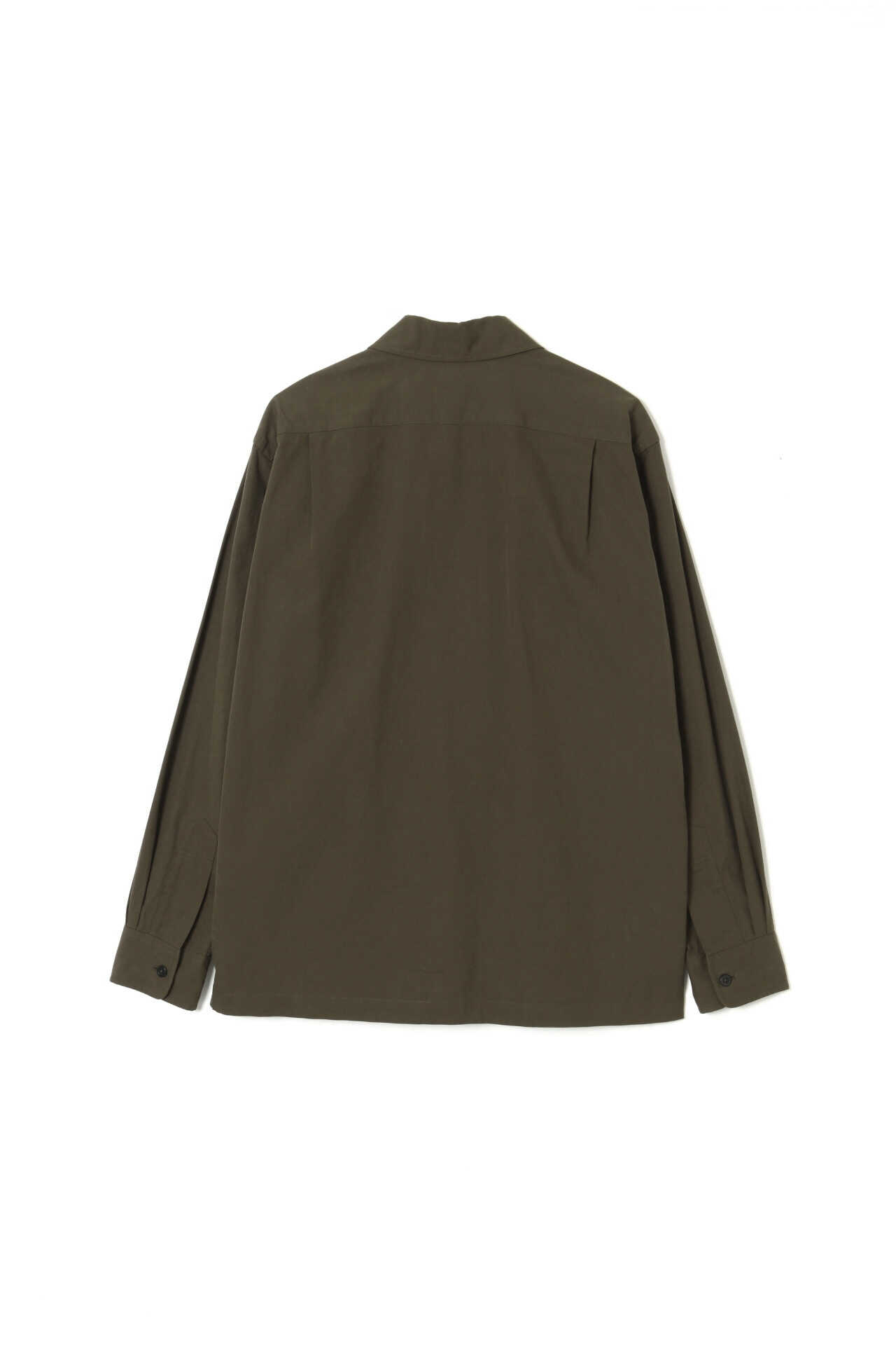 MATT COTTON TWILL2