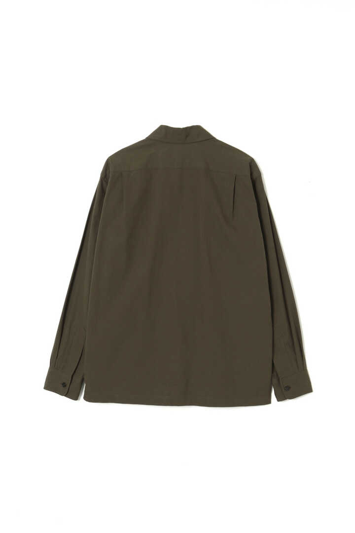 MATT COTTON TWILL2