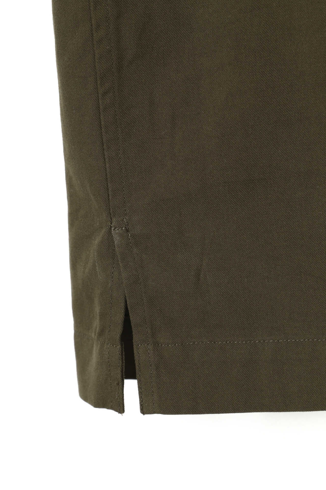 MATT COTTON TWILL3