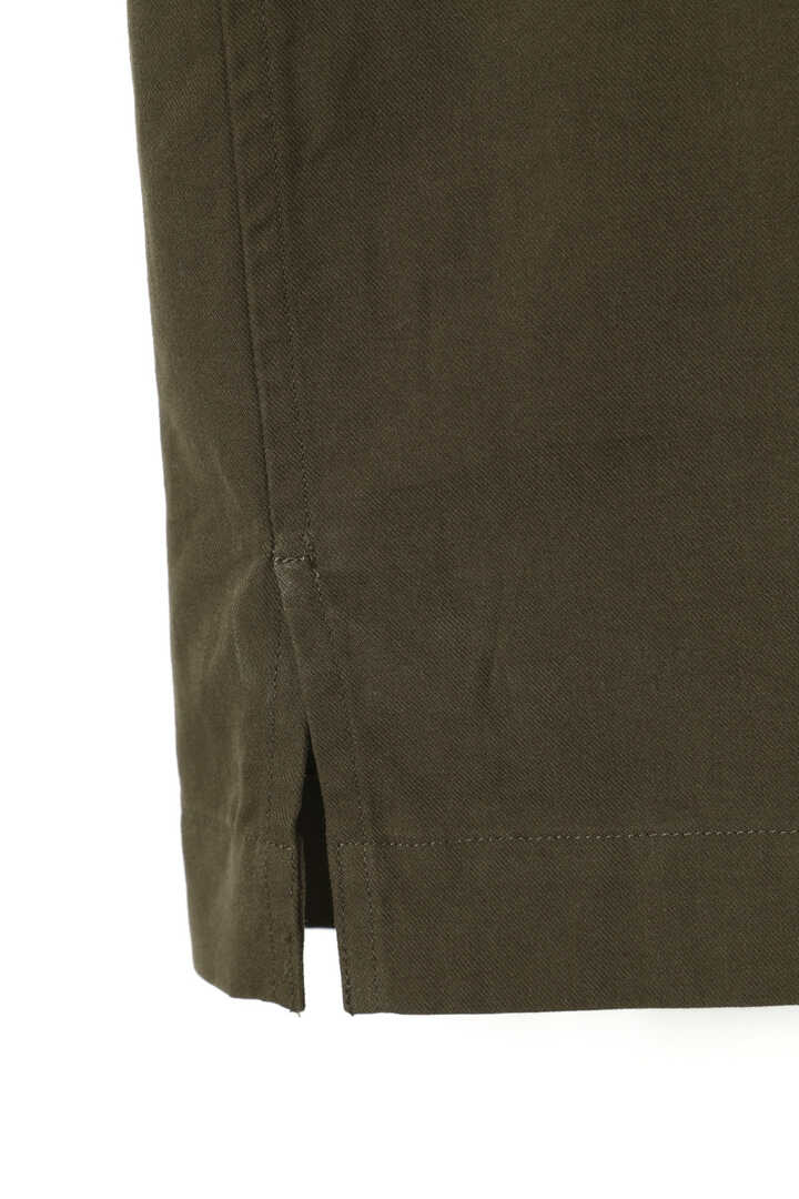 MATT COTTON TWILL3