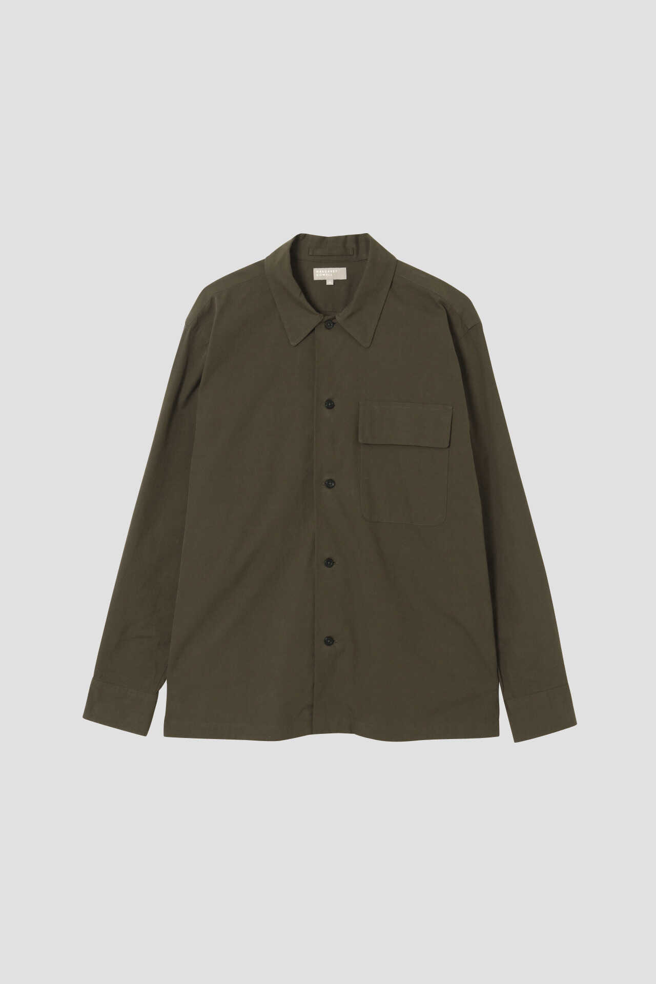 MATT COTTON TWILL1