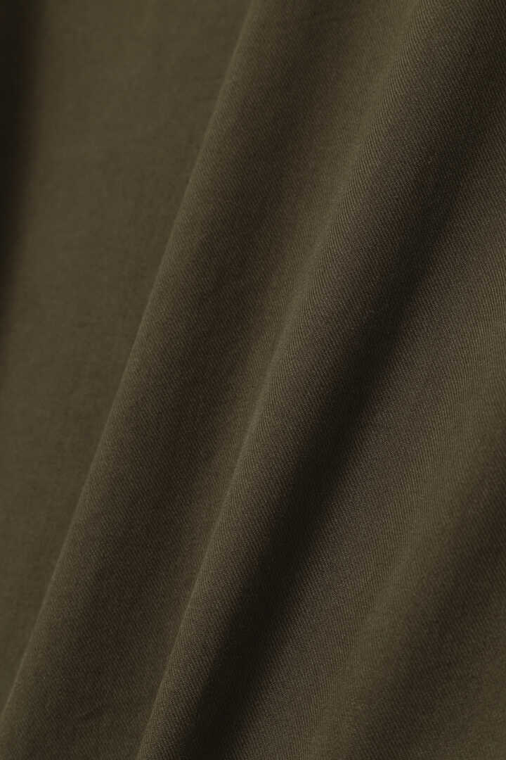 MATT COTTON TWILL6