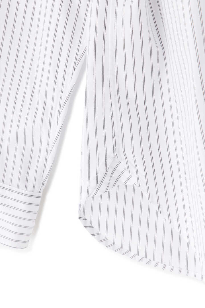 TEXTURED STRIPE COTTON3