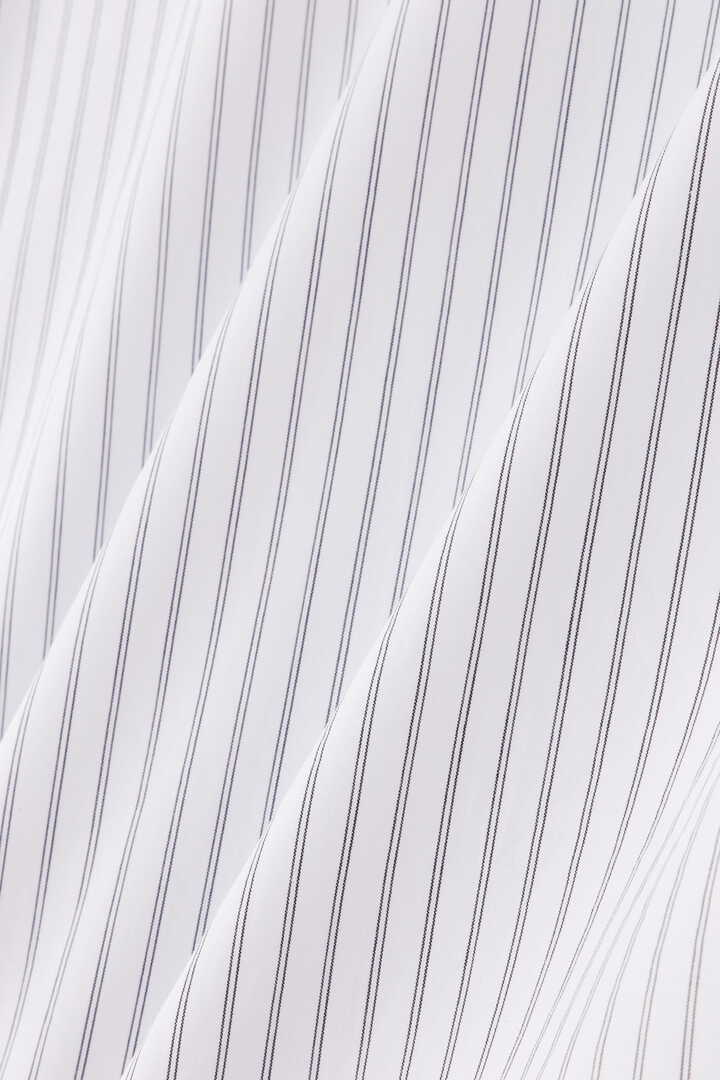 TEXTURED STRIPE COTTON6
