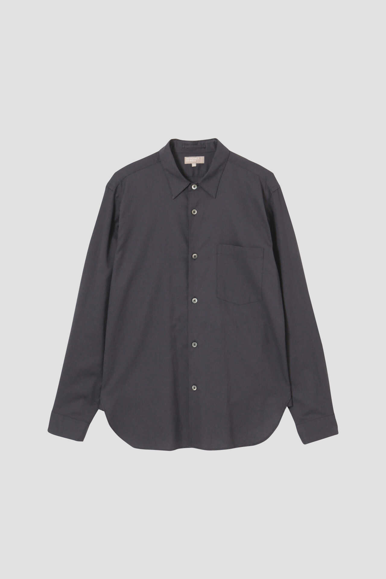 SUMMER COTTON RAMIE OXFORD7