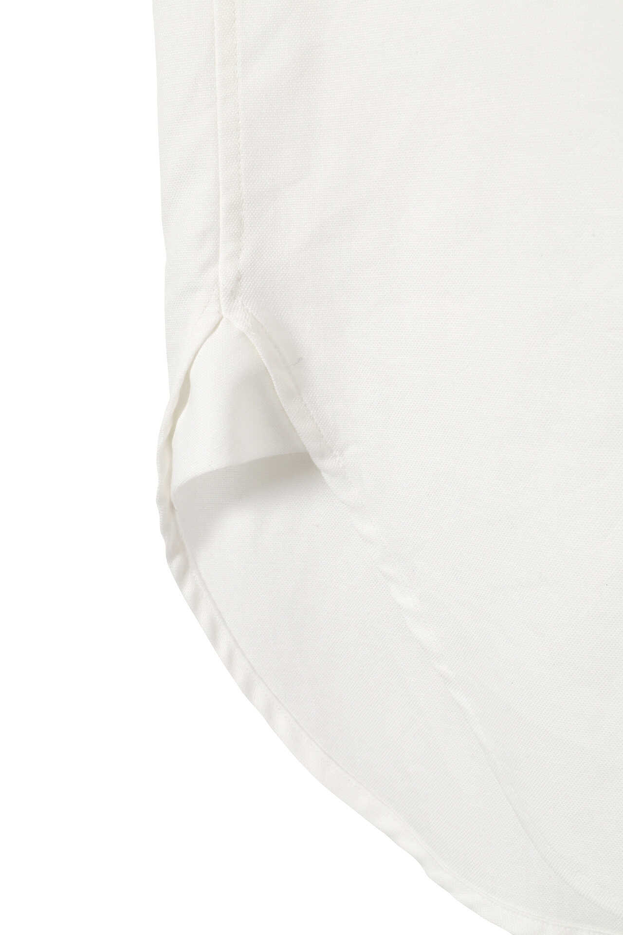 SUMMER COTTON RAMIE OXFORD5