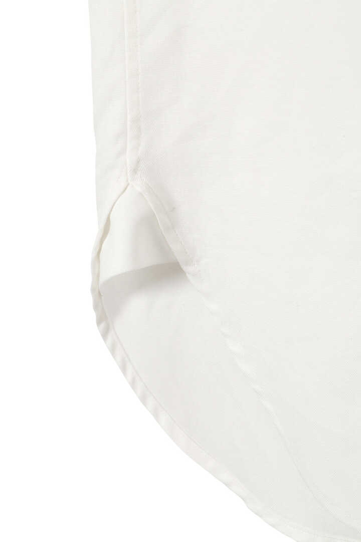 SUMMER COTTON RAMIE OXFORD2