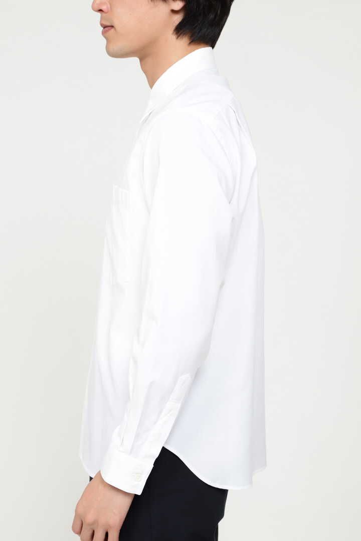 SUMMER COTTON RAMIE OXFORD5