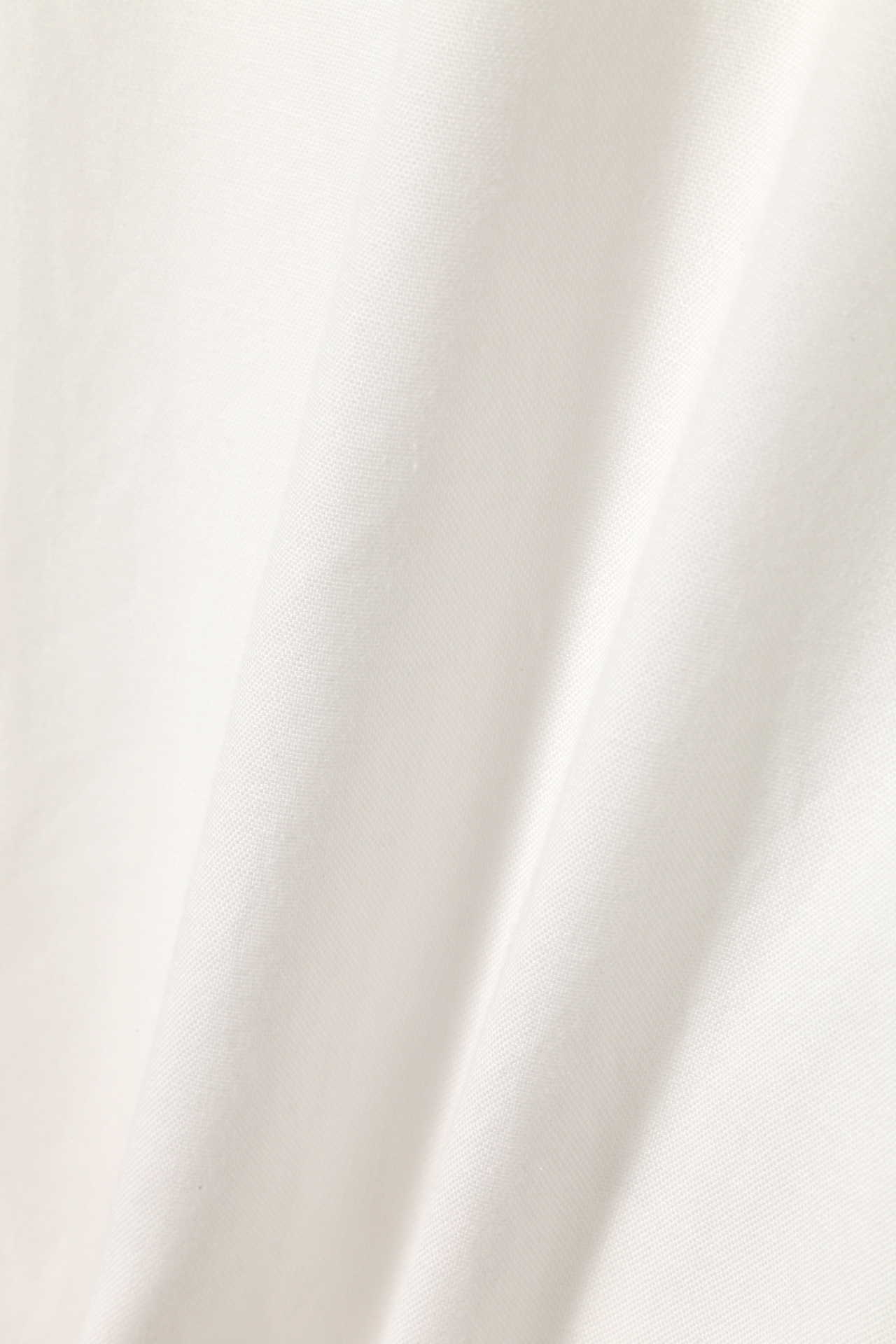SUMMER COTTON RAMIE OXFORD7