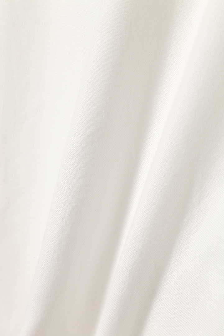 SUMMER COTTON RAMIE OXFORD6