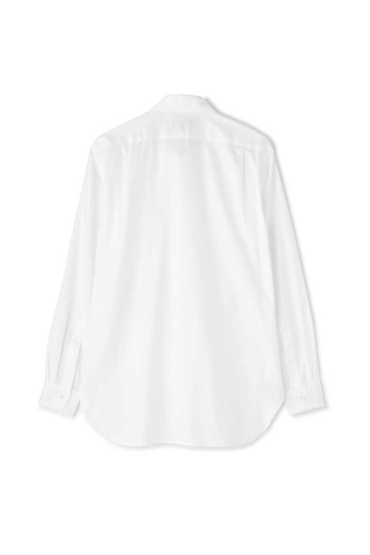 FINE COTTON OXFORD2