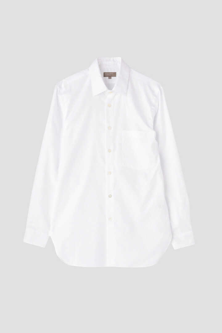 FINE COTTON OXFORD1