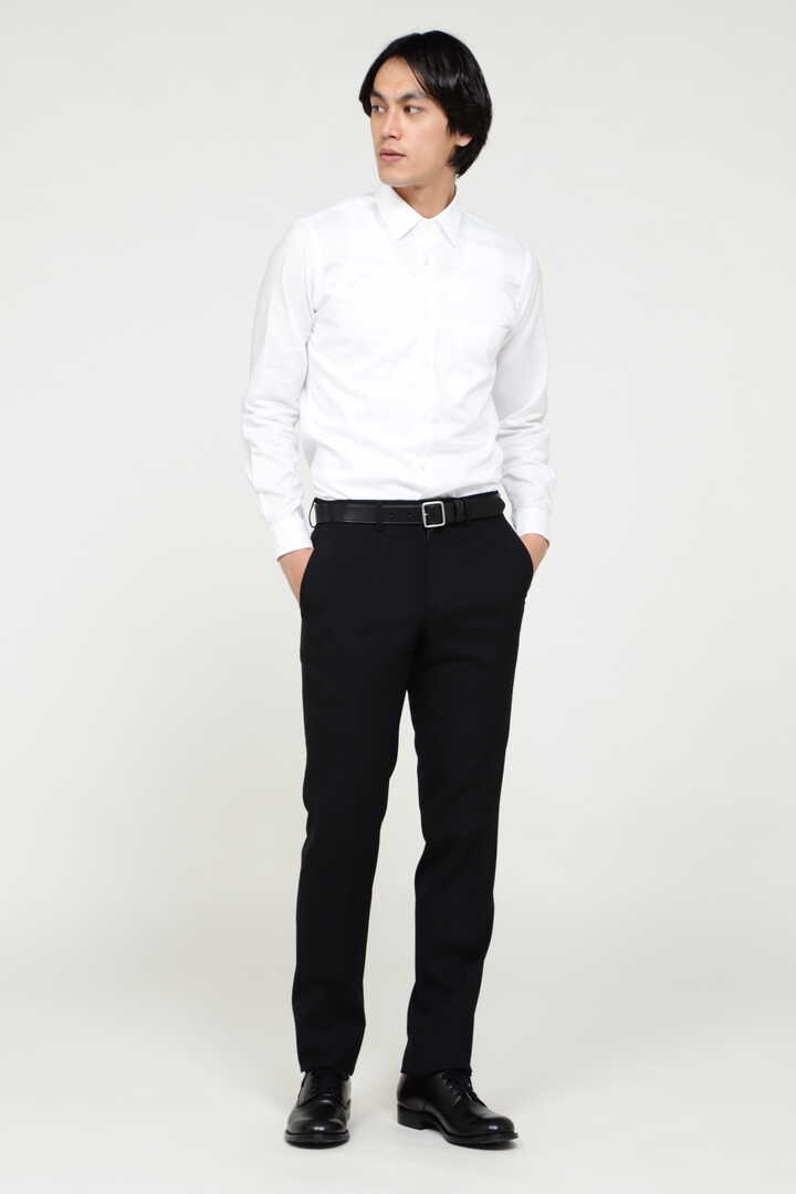 FINE COTTON OXFORD3