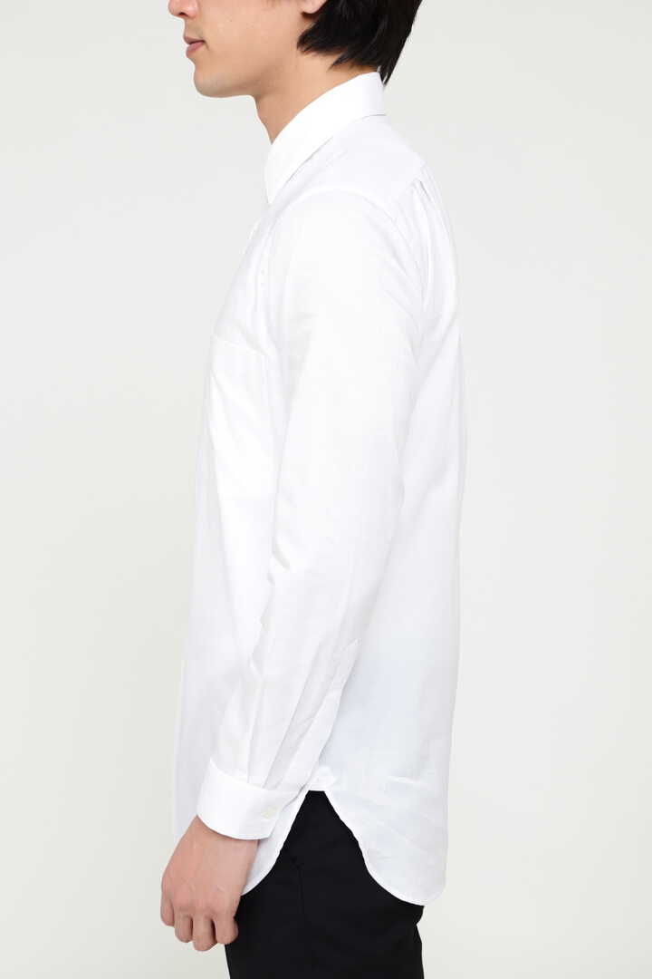 FINE COTTON OXFORD4