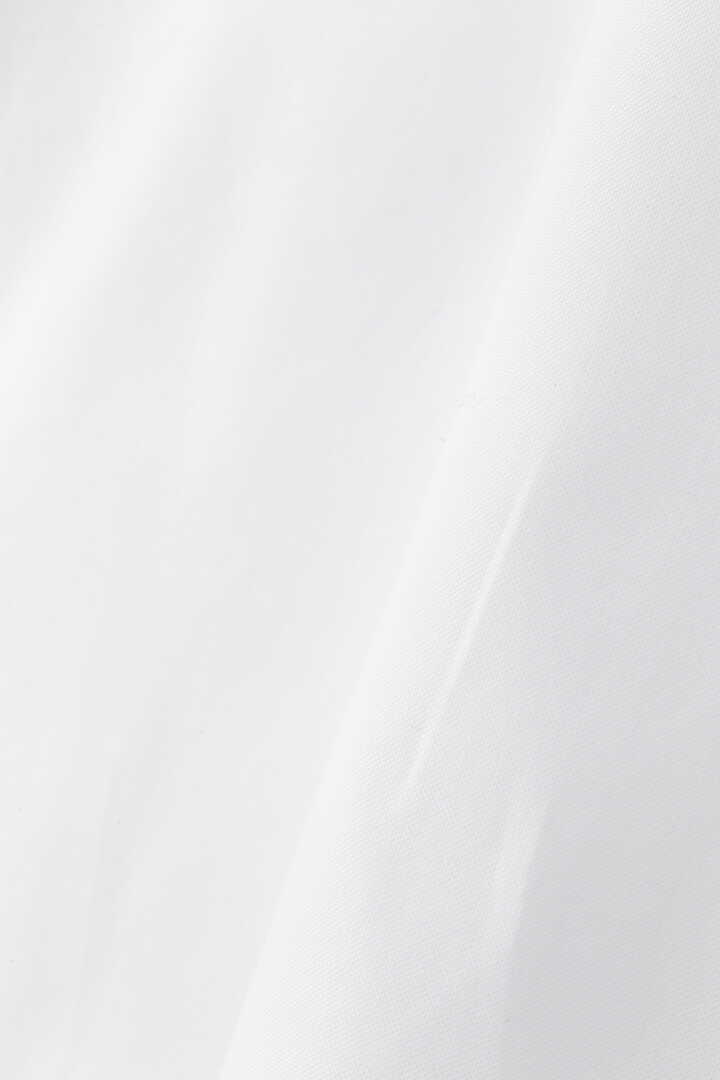 FINE COTTON OXFORD5