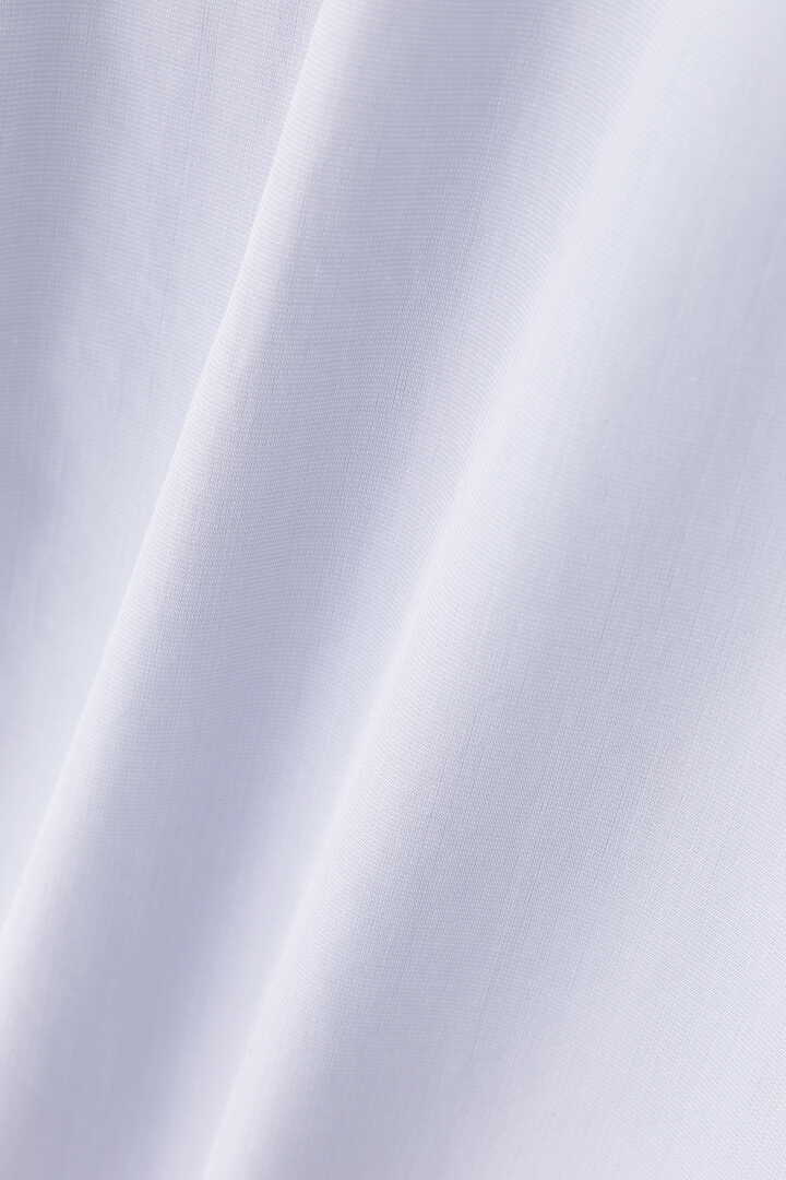FINE END ON END COTTON POPLIN5