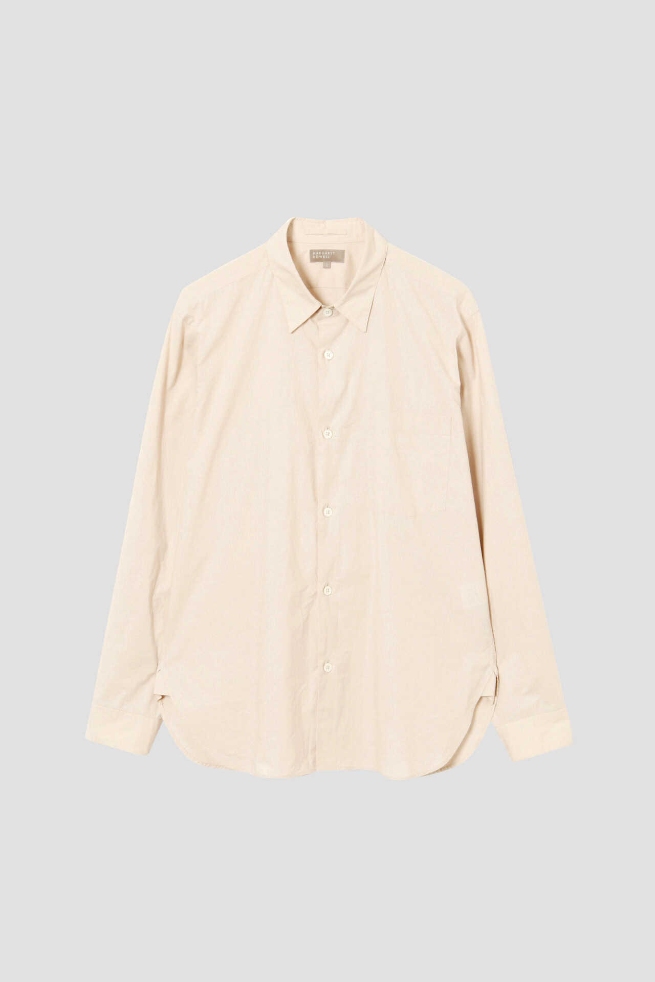 MATT COTTON POPLIN1