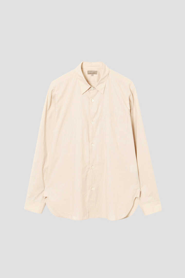 MATT COTTON POPLIN1