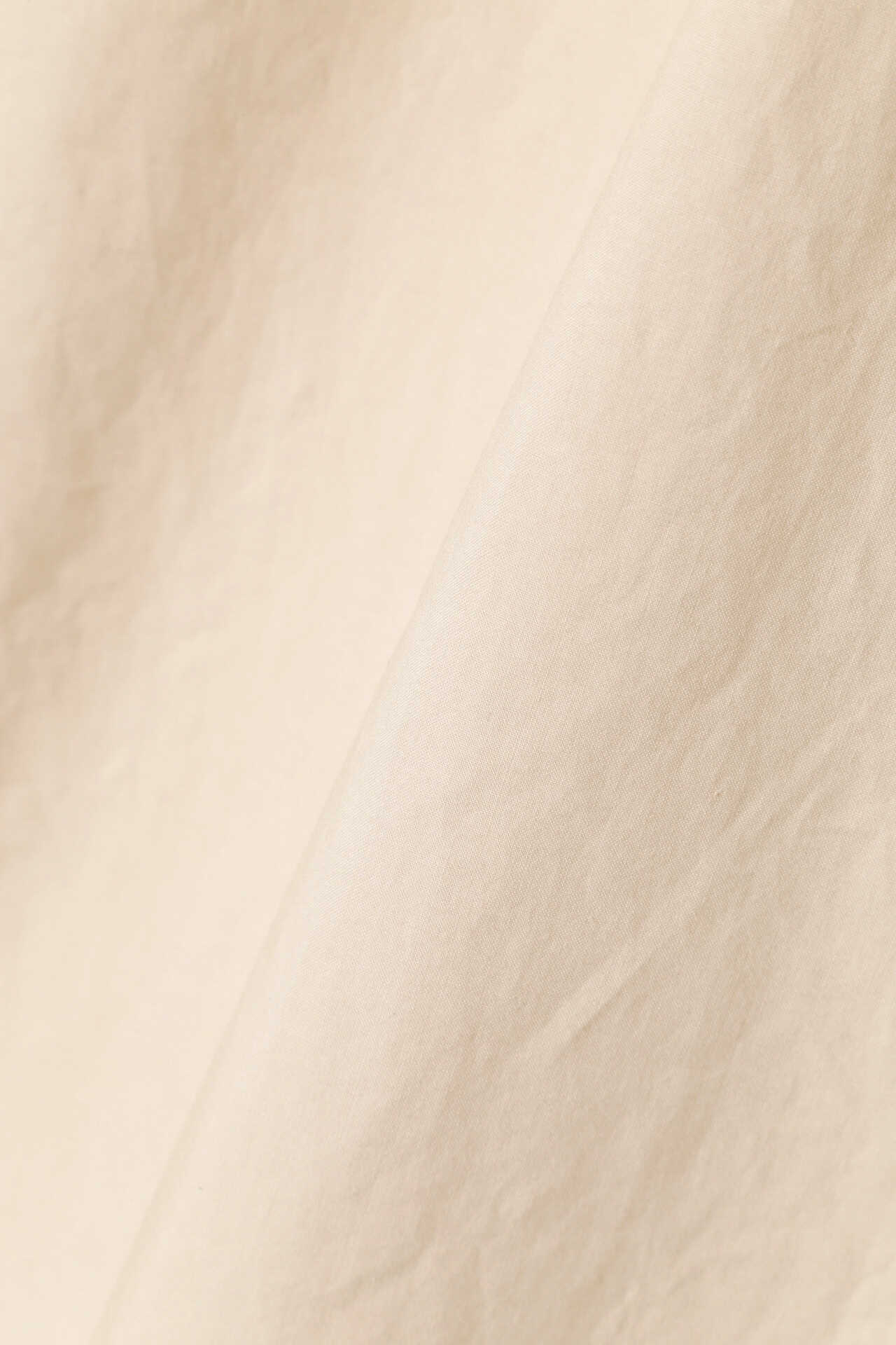 MATT COTTON POPLIN5