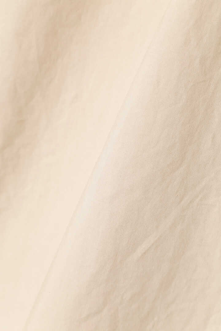 MATT COTTON POPLIN5