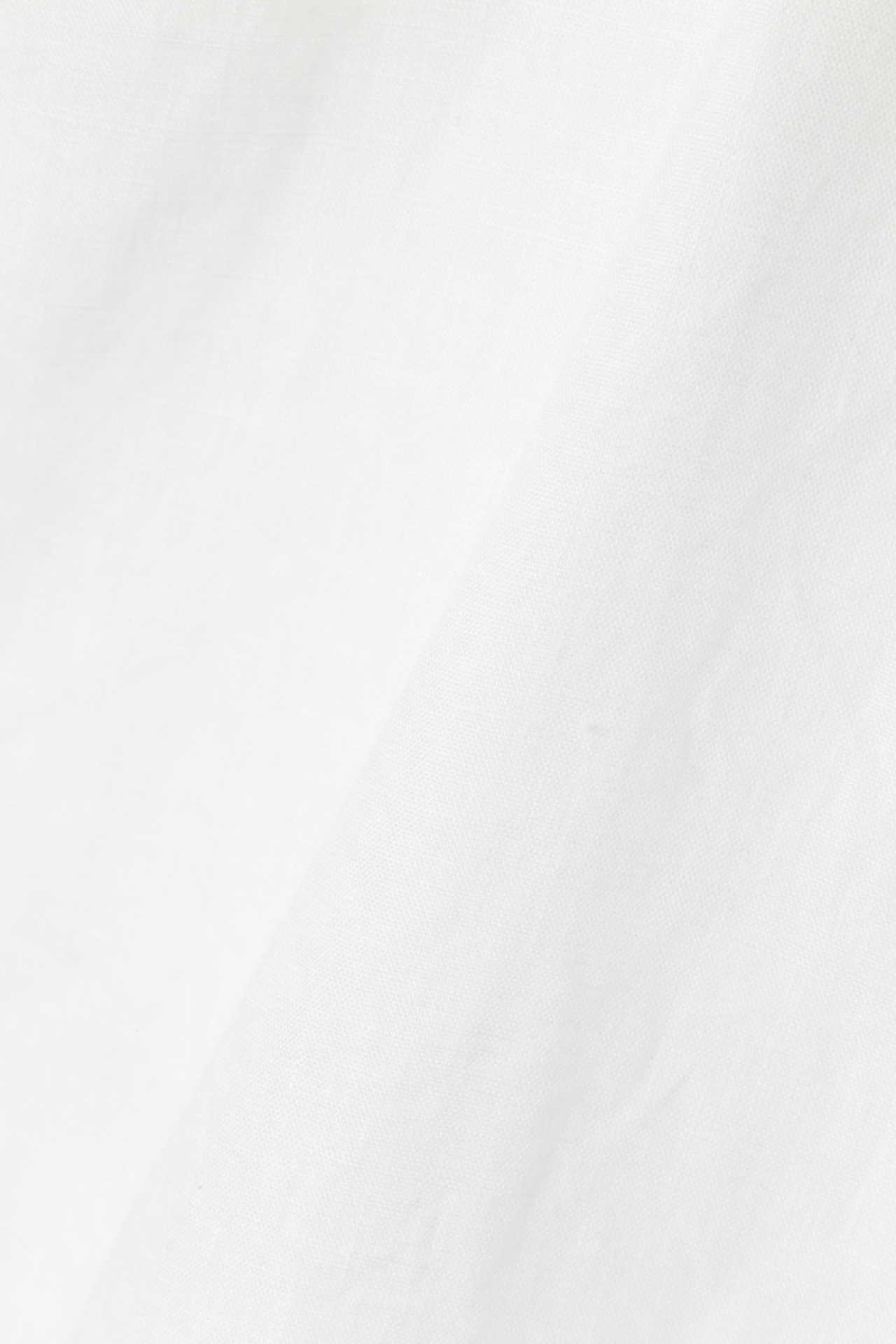 先行予約 3月中旬 SHIRTING LINEN6