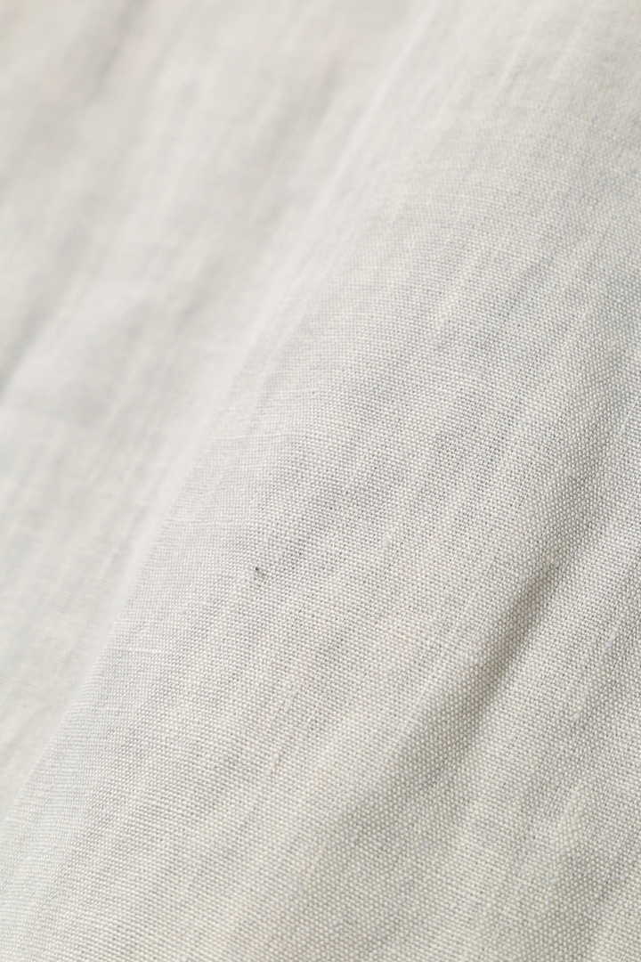 SUPERFINE COMPACT LINEN6