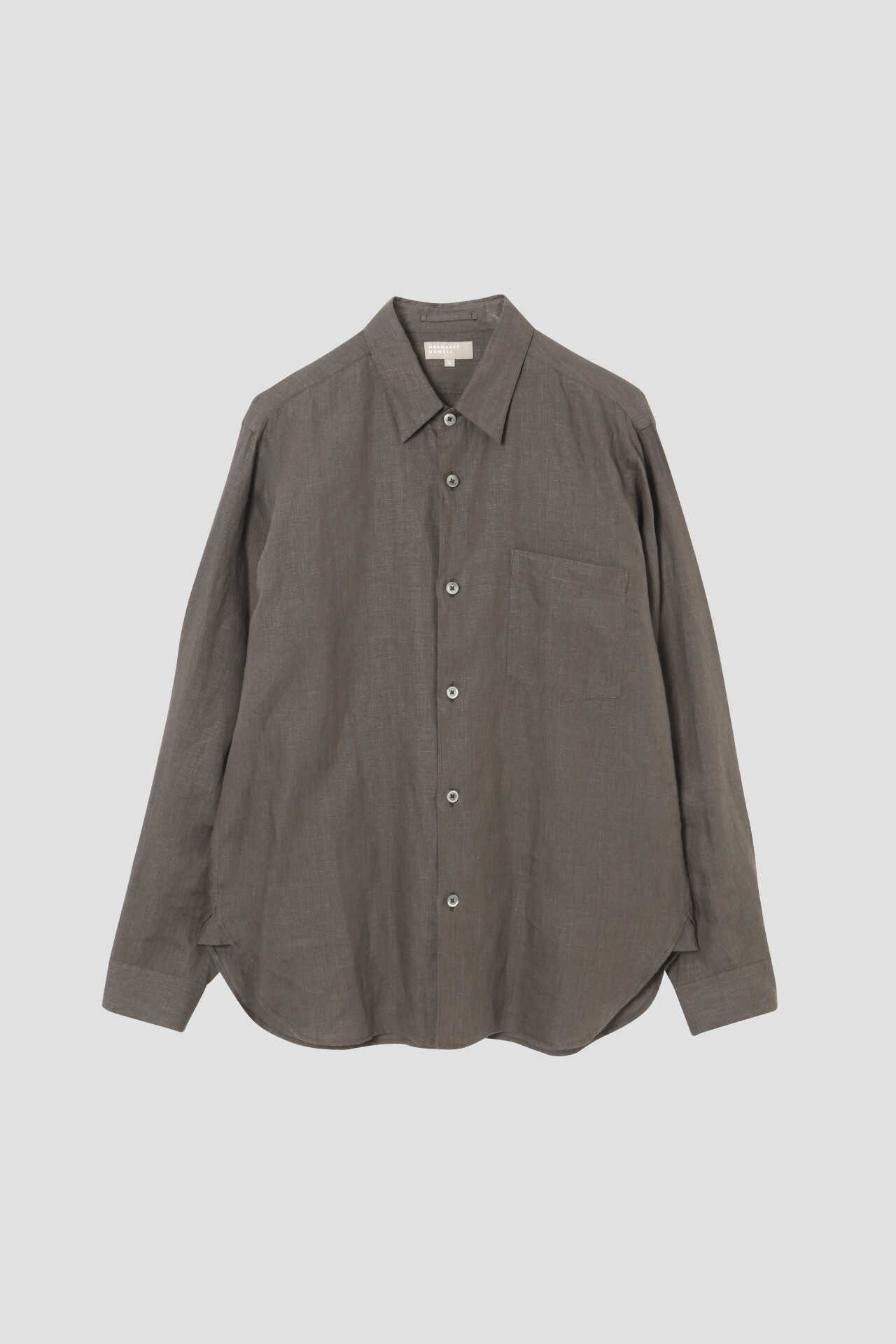 SHIRTING LINEN6