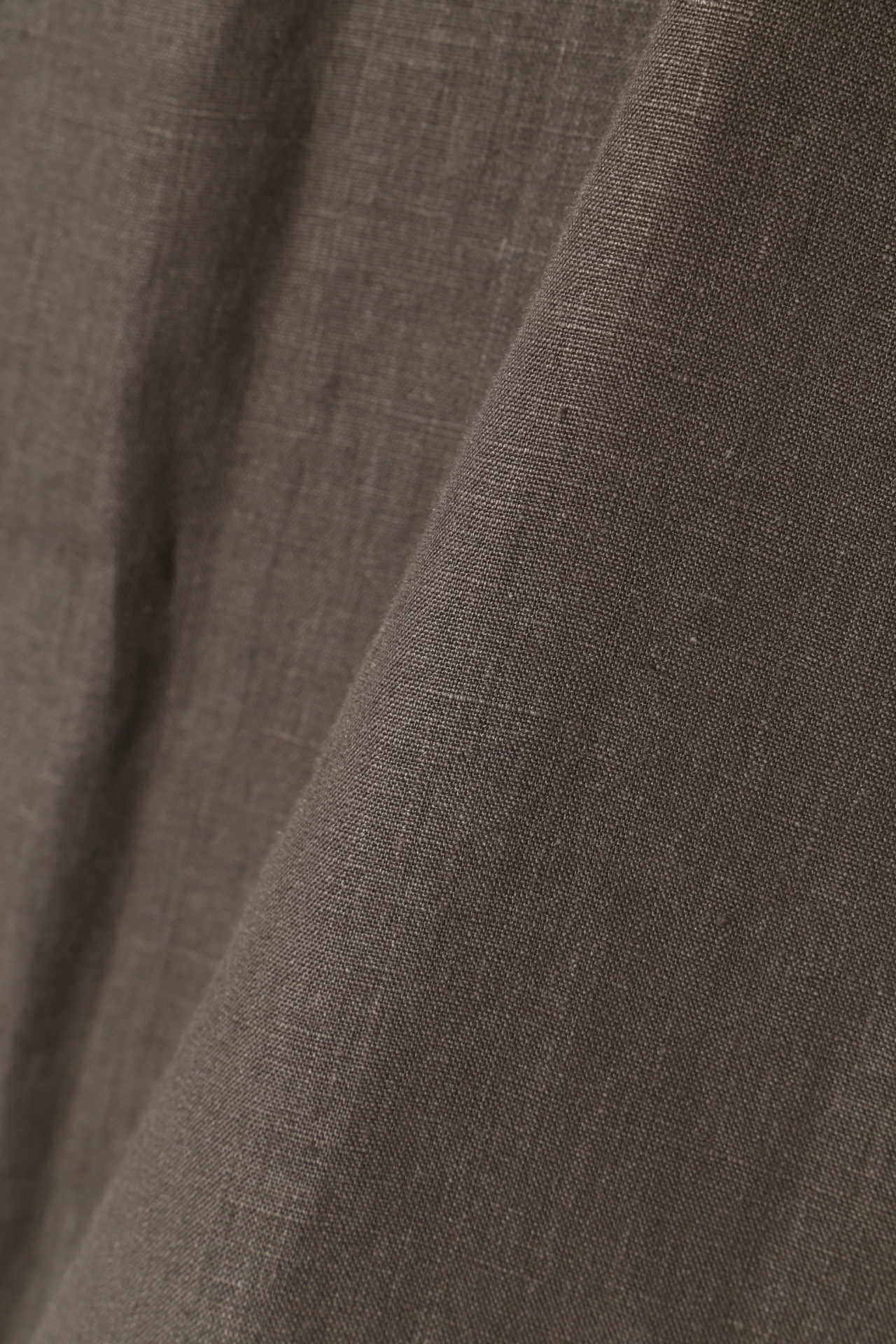 SHIRTING LINEN9