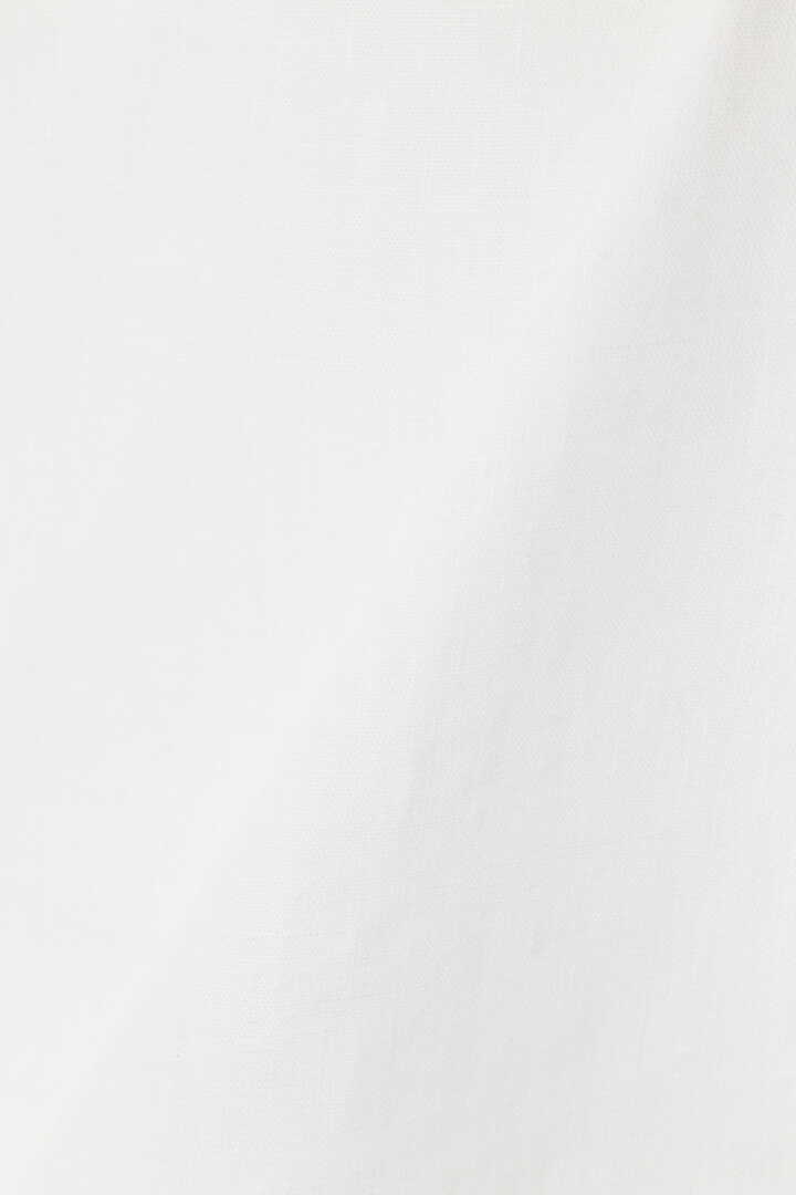 SHIRTING LINEN2