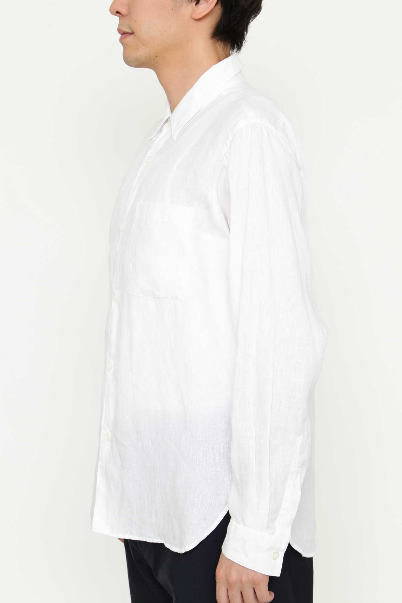 SHIRTING LINEN4
