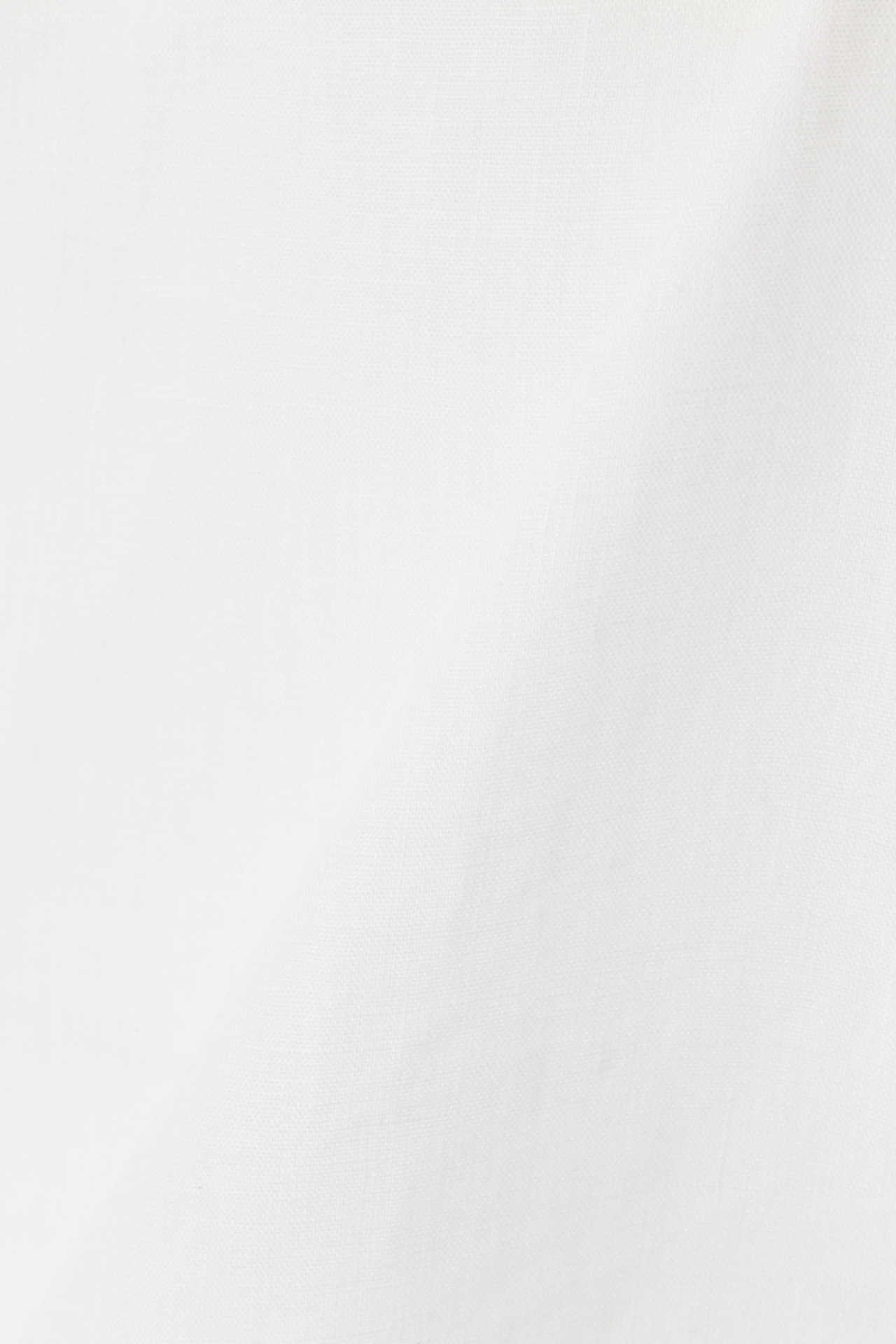 SHIRTING LINEN5