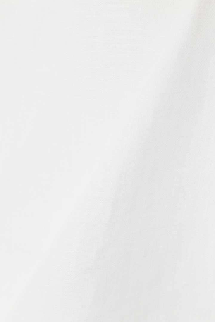 SHIRTING LINEN5