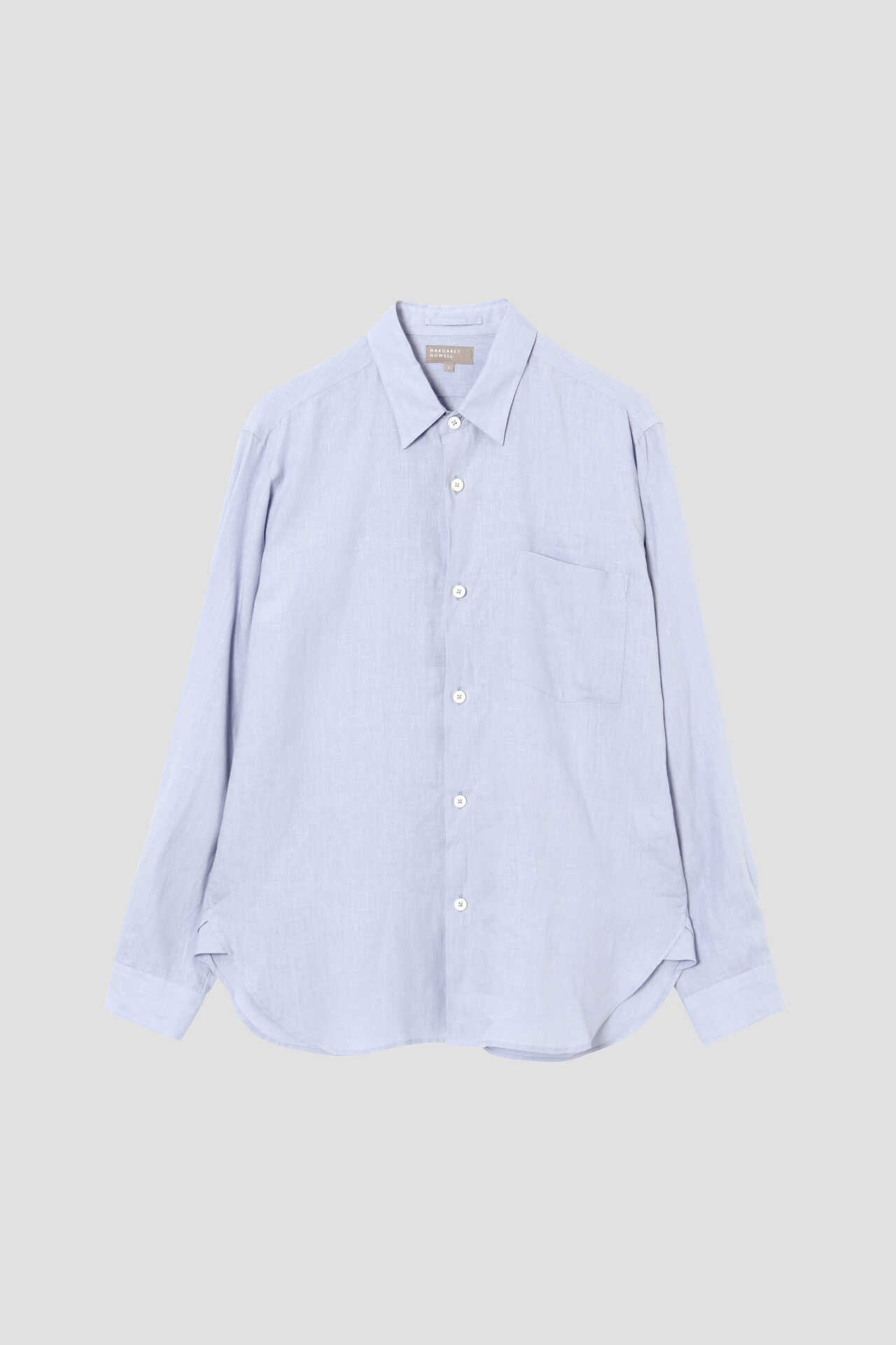 SHIRTING LINEN10
