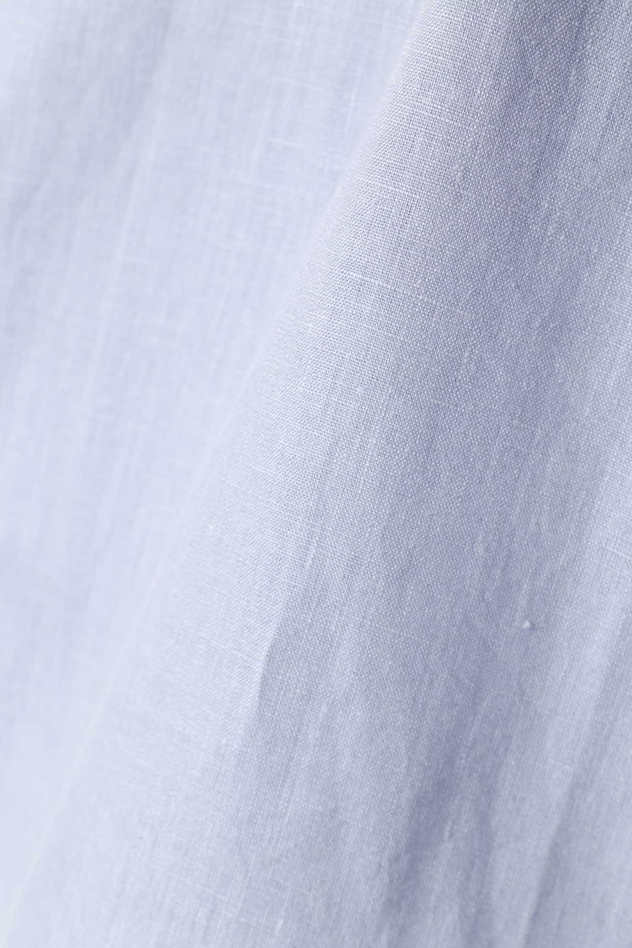 SHIRTING LINEN13
