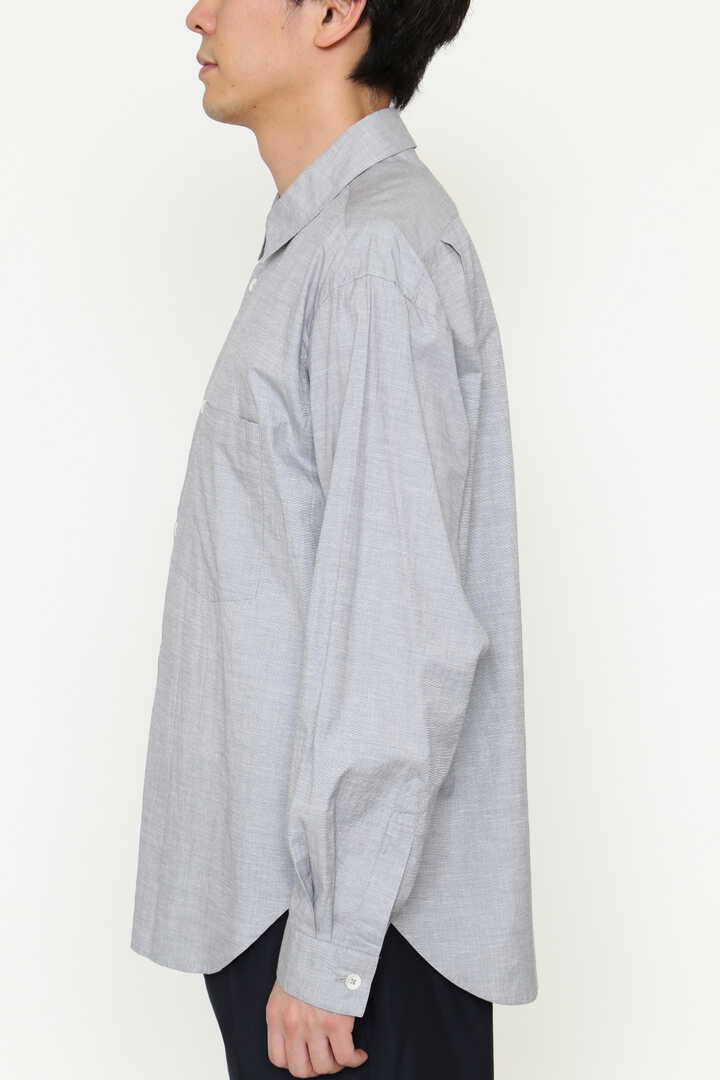 COTTON LINEN POPLIN4