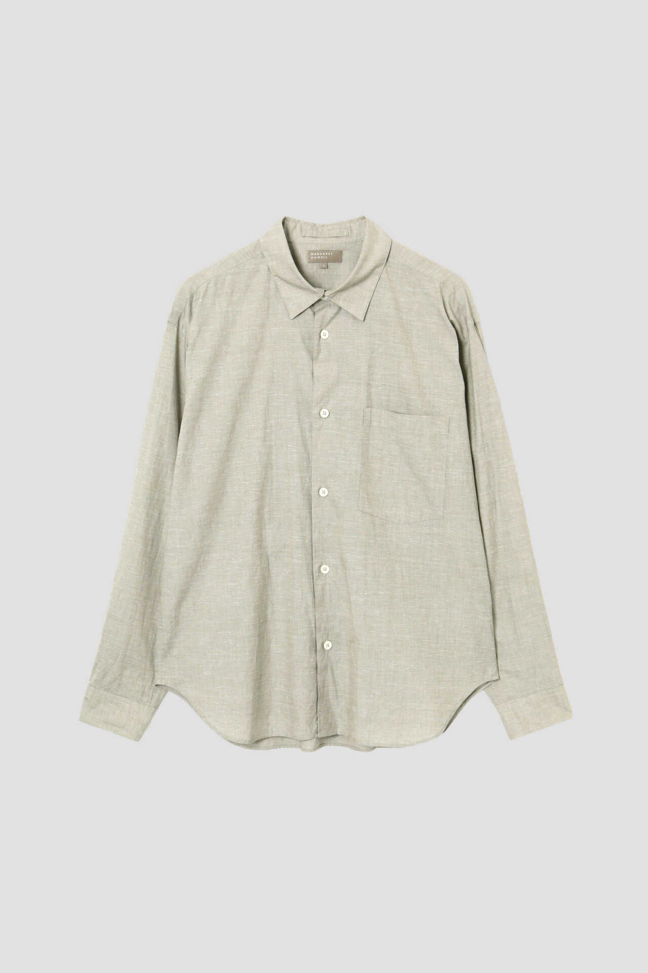 COTTON LINEN POPLIN6