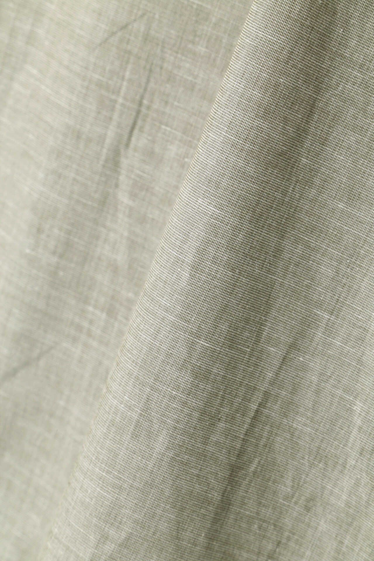 COTTON LINEN POPLIN9