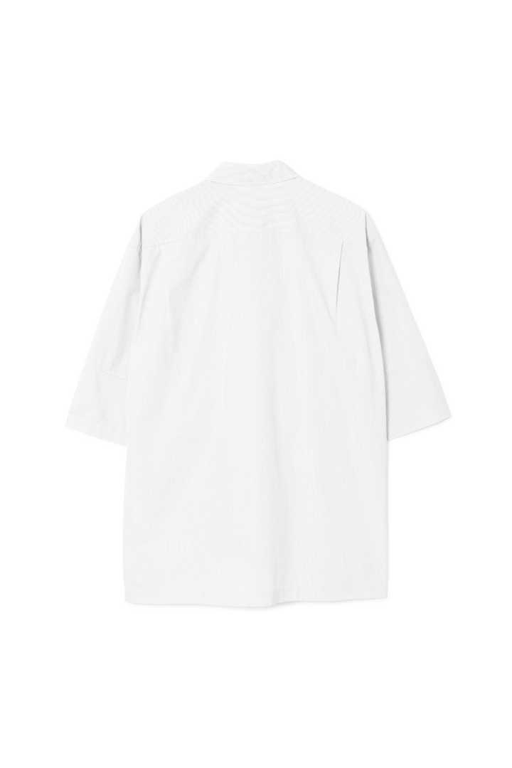 FINE STRIPE COTTON2