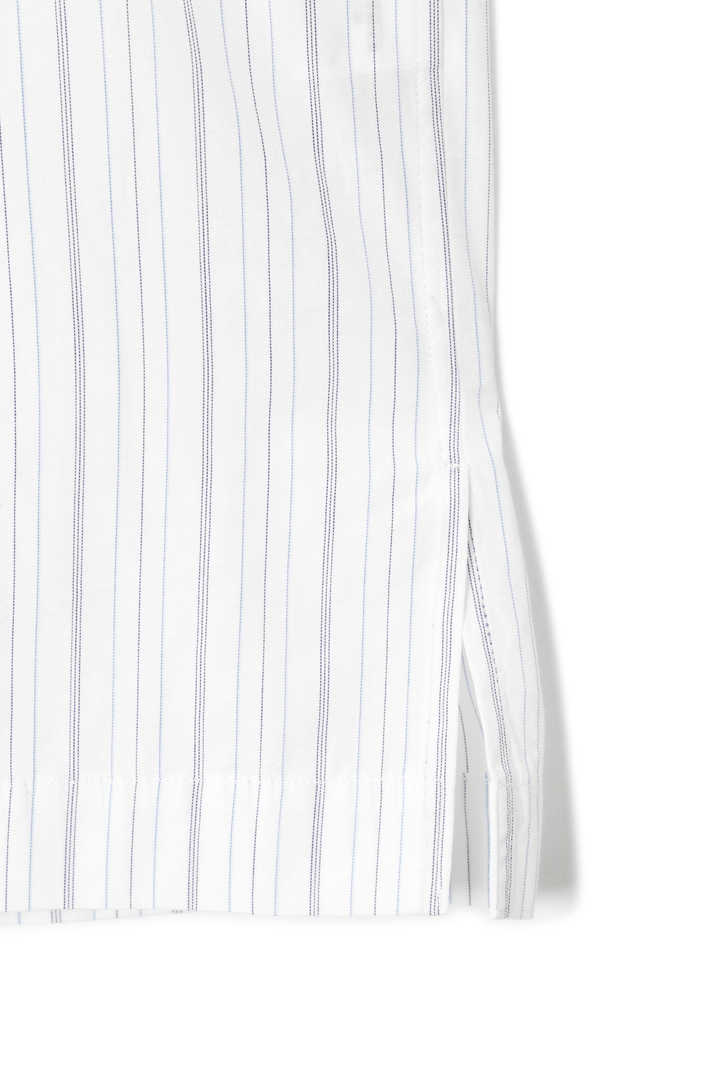 UNEVEN STRIPE COTTON3