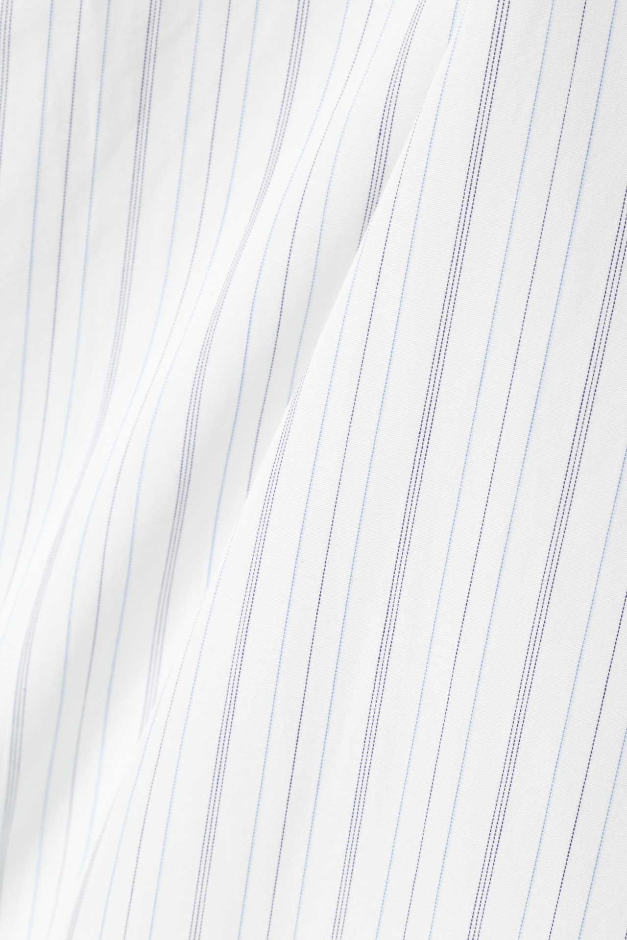 UNEVEN STRIPE COTTON6