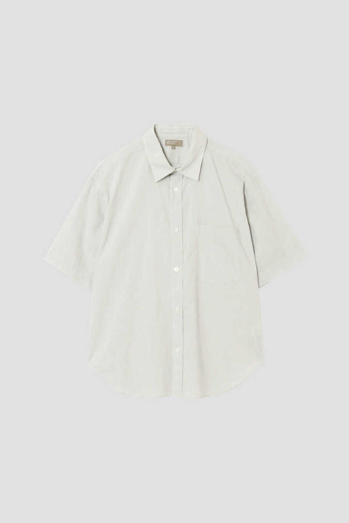 END ON END COTTON LINEN1