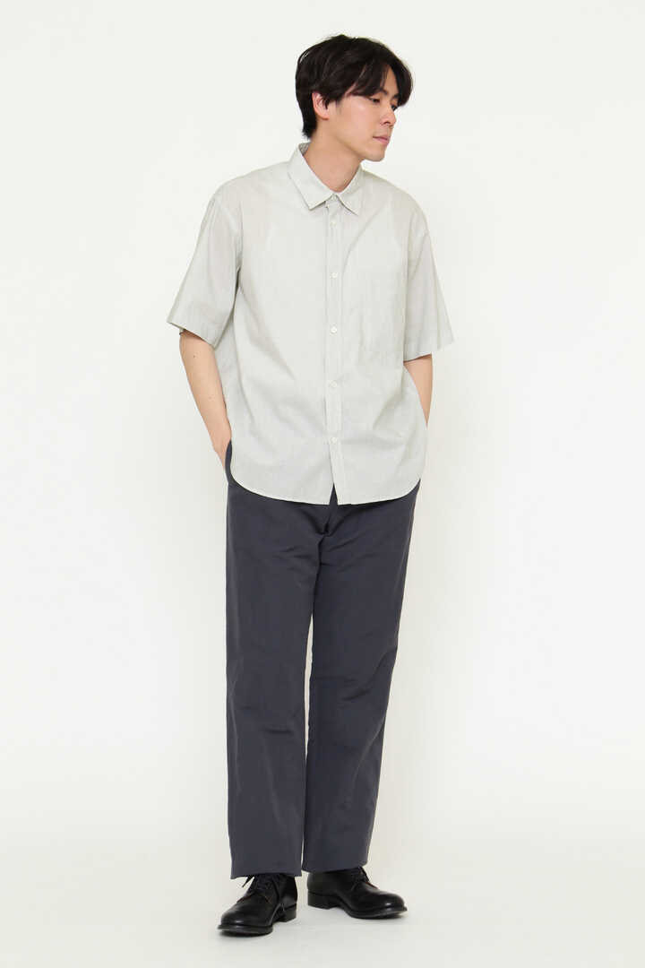 END ON END COTTON LINEN3
