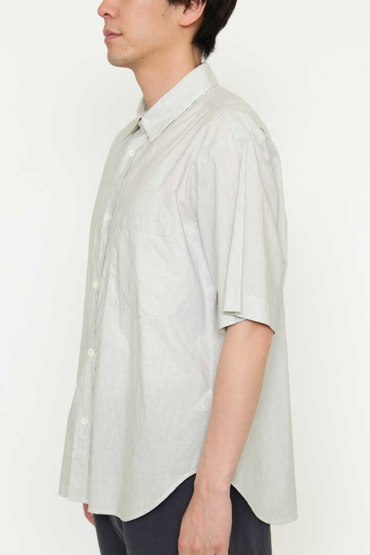 END ON END COTTON LINEN4
