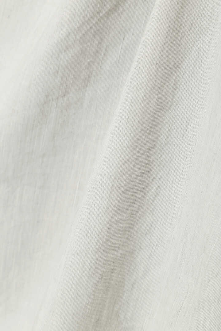 END ON END COTTON LINEN5