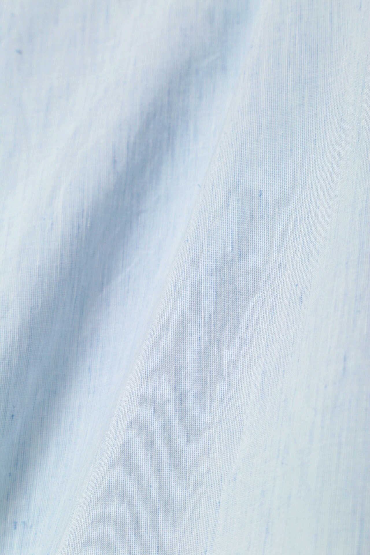 END ON END COTTON LINEN7