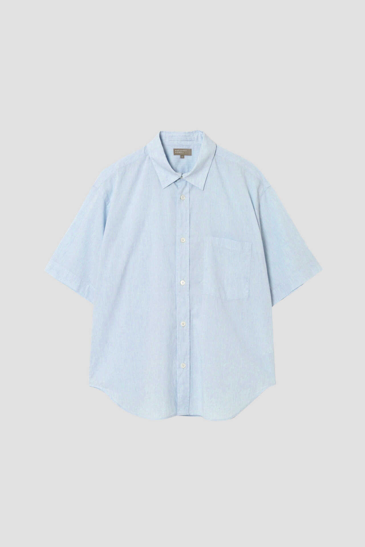 END ON END COTTON LINEN6