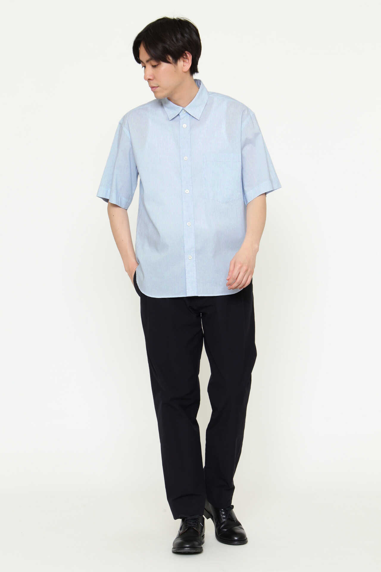 END ON END COTTON LINEN8