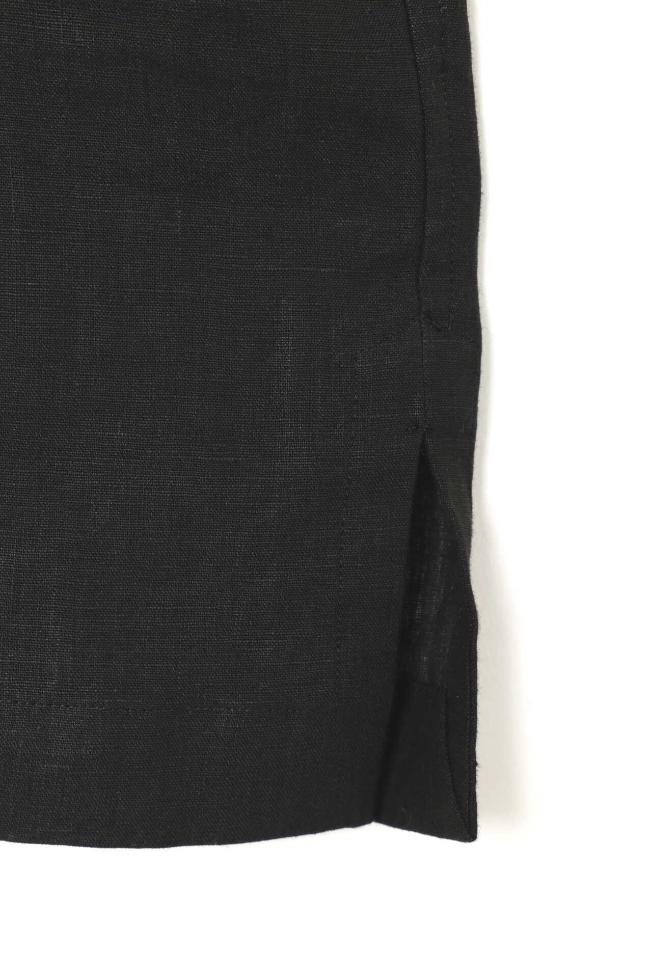 SHIRTING LINEN5